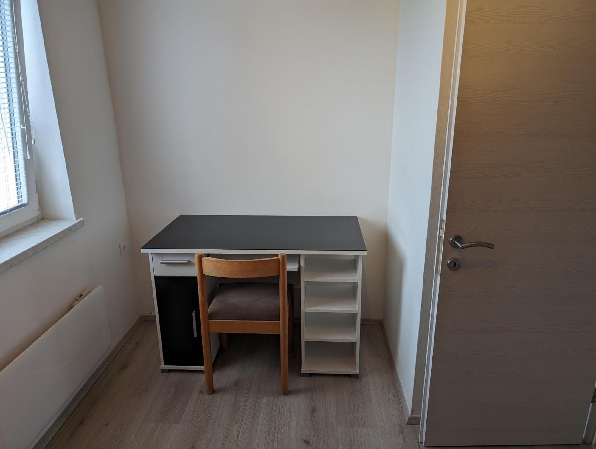 Apartment Bee Near Bled Zabreznica Extérieur photo