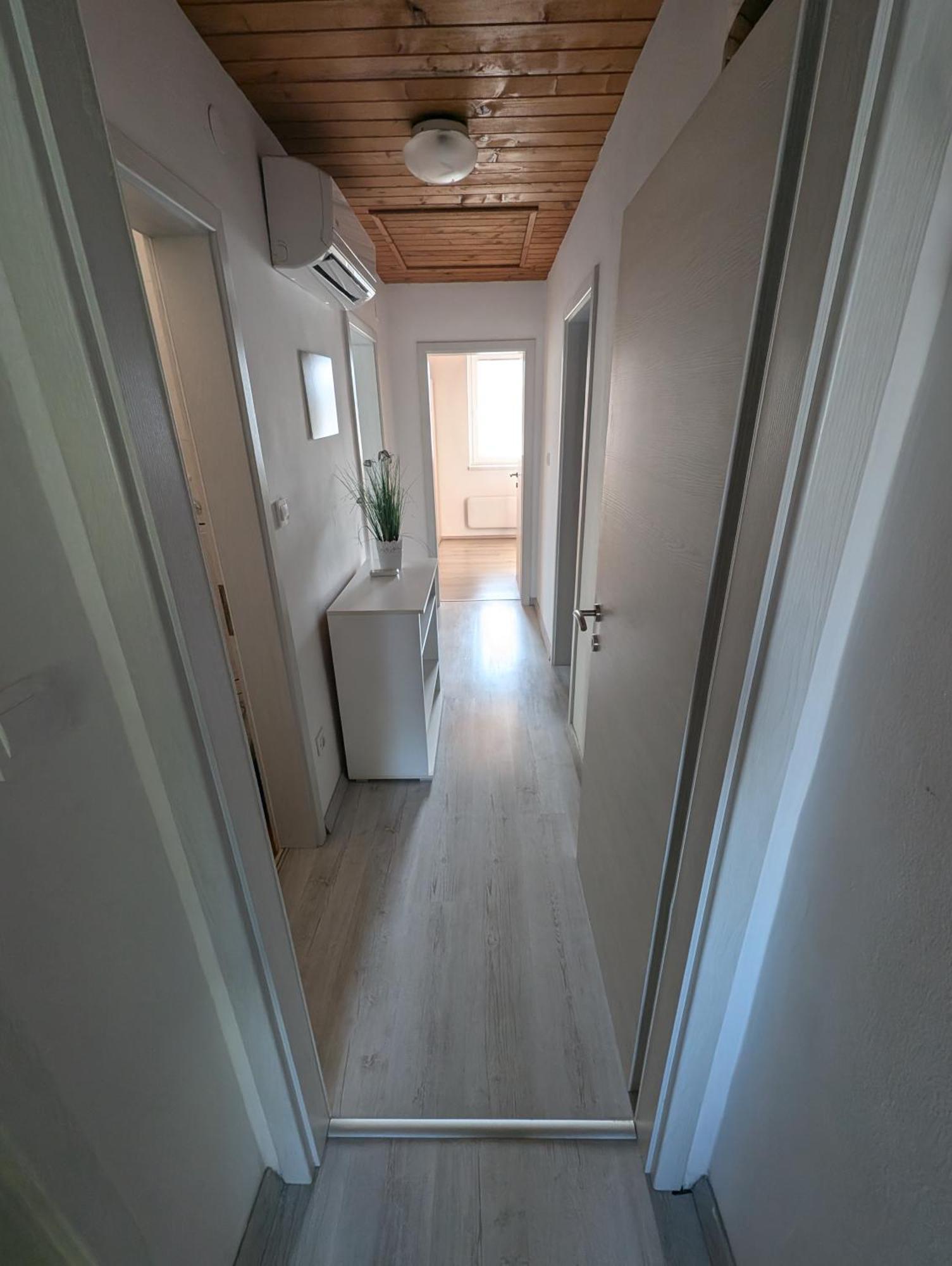 Apartment Bee Near Bled Zabreznica Extérieur photo