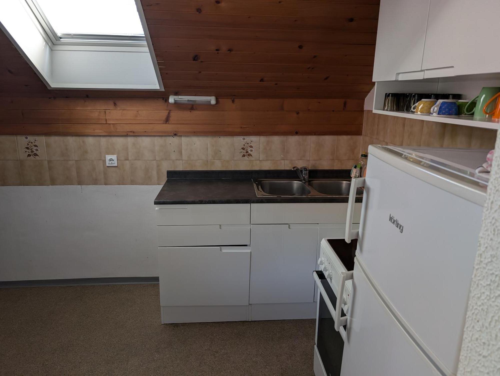 Apartment Bee Near Bled Zabreznica Extérieur photo